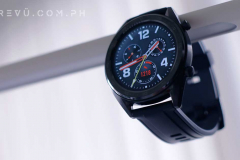 Huawei-Watch-GT-price-specs-availability-Revu-Philippines