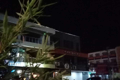 Huawei-Y5-2019-camera-sample-picture-Revu-Philippines-m