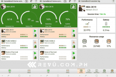 Samsung-Galaxy-J4-Plus-NBA-2K19-Gamebench-benchmark-results-Revu-Philippines