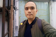 Huawei-Y6-Pro-2019-sample-selfie-picture-Revu-Philippines-a