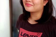 Huawei-Y6p-sample-picture-Revu-Philippines_Af095