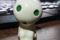 Huawei-Y6p-sample-picture-Revu-Philippines_Af095a