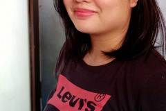 Huawei-Y6p-sample-picture-Revu-Philippines_Af16