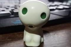 Huawei-Y6p-sample-picture-Revu-Philippines_Af16a