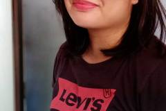Huawei-Y6p-sample-picture-Revu-Philippines_Af4