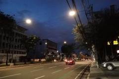 Huawei-Y6p-sample-picture-Revu-Philippines_N1