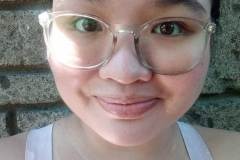 Huawei-Y6p-sample-picture-selfie-Revu-Philippines_B0