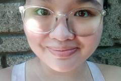 Huawei-Y6p-sample-picture-selfie-Revu-Philippines_B5
