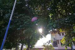Huawei-Y7a-camera-sample-picture-by-Revu-Philippines_1x-b