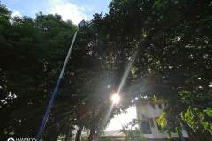 Huawei-Y7a-camera-sample-picture-by-Revu-Philippines_ultra-wide-b