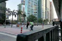 Huawei-Y7p-sample-picture-camera-review-Revu-Philippines-d