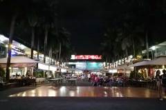 Huawei-Y7p-sample-picture-camera-review-Revu-Philippines-j
