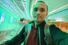 Huawei-Y7p-sample-selfie-picture-camera-review-Revu-Philippines-s4