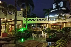 Huawei-Y9-2019-sample-picture-night-mode-review-Revu-Philippines-g