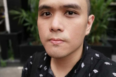 Huawei-Y9-2019-sample-selfie-picture-daytime-portrait-bokeh-effect-review-Revu-Philippines