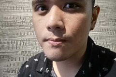 Huawei-Y9-2019-sample-selfie-picture-night-auto-review-Revu-Philippines