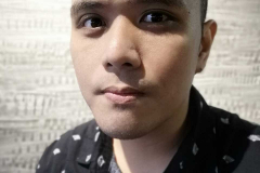 Huawei-Y9-2019-sample-selfie-picture-night-portrait-bokeh-effect-review-Revu-Philippines