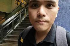 Huawei-Y9-Prime-2019-sample-selfie-picture-auto-mode-review-Revu-Philippines-AM1