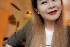 Huawei-Y9-Prime-2019-sample-selfie-picture-portrait-mode-bokeh-review-Revu-Philippines-SP