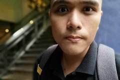 Huawei-Y9-Prime-2019-sample-selfie-picture-portrait-mode-bokeh-review-Revu-Philippines-SP1