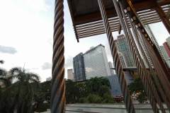 Huawei-Y9s-camera-sample-picture-ultra-wide-angle-mode-Revu-Philippines_UW3