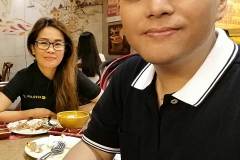 Huawei-Y9s-camera-sample-selfie-picture-Revu-Philippines_SP2