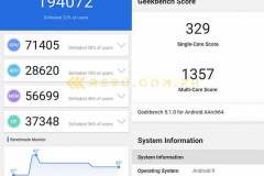 Huawei-Y9s-Antutu-Geekbench-benchmark-scores-Revu-Philippines