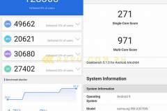 Samsung-Galaxy-A30s-Antutu-Geekbench-benchmark-scores-Revu-Philippines