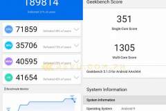 Vivo-S1-Antutu-Geekbench-benchmark-scores-Revu-Philippines