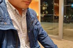 Samsung-Galaxy-A30s-sample-picture-for-comparison-review-Revu-Philippines-a