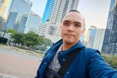 Vivo-S1-sample-selfie-picture-for-comparison-review-Revu-Philippines-i