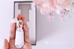 Infinix-Hot-10S-unboxing-price-and-specs-via-Revu-Philippines-i