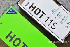 Infinix-Hot-11S-unboxing-and-price-and-specs-via-Revu-Philippines-a