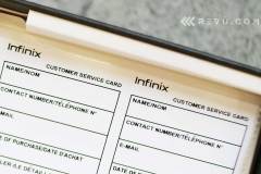 Infinix-Hot-11S-unboxing-and-price-and-specs-via-Revu-Philippines-d