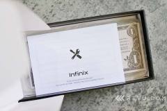 Infinix-Hot-11S-unboxing-and-price-and-specs-via-Revu-Philippines-e
