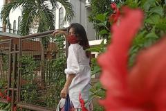 Infinix-Note-10-Pro-camera-sample-picture-in-review-by-Revu-Philippines_Alora-Uy-Guerrero-auto