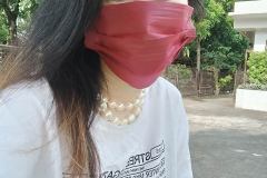 Infinix-Note-10-Pro-camera-sample-selfie-picture-in-review-by-Revu-Philippines_auto