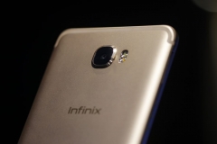 Infinix Note 4 Pro f