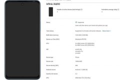 Infinix-Zero-X-Neo-on-Google-Play-Console-via-Revu-Philippines