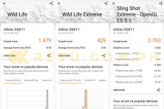 Infinix-Zero-X-Pro-3DMark-benchmark-scores-via-Revu-Philippines