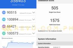 Infinix-Zero-X-Pro-Antutu-and-Geekbench-benchmark-scores-via-Revu-Philippines