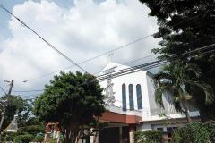 Infinix-Zero-X-Pro-camera-sample-picture-in-review-by-Revu-Philippines-church-1x