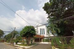 Infinix-Zero-X-Pro-camera-sample-picture-in-review-by-Revu-Philippines-church-ultra-wide