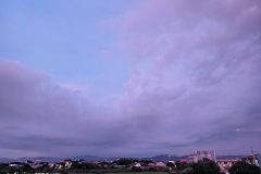 Infinix-Zero-X-Pro-camera-sample-picture-in-review-by-Revu-Philippines-sky-auto-mode