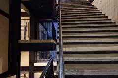 Infinix-Zero-X-Pro-camera-sample-picture-in-review-by-Revu-Philippines-stairs-auto-mode