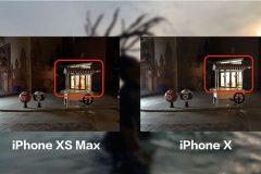 iPhone-XS-Max-vs-iPhone-X-camera-samples-comparison-Revu-Philippines-a