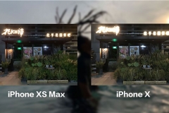 iPhone-XS-Max-vs-iPhone-X-camera-samples-comparison-Revu-Philippines-b
