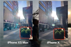 iPhone-XS-Max-vs-iPhone-X-camera-samples-comparison-Revu-Philippines-c