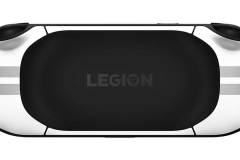 Lenovo-Legion-Play-leak-via-Revu-Philippines-b