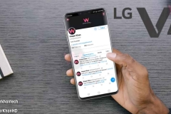 LG-V40-image-renders-design-leak-Revu-Philippines-a